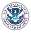DHS_Logo_White
