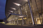 Dallas Convention Center